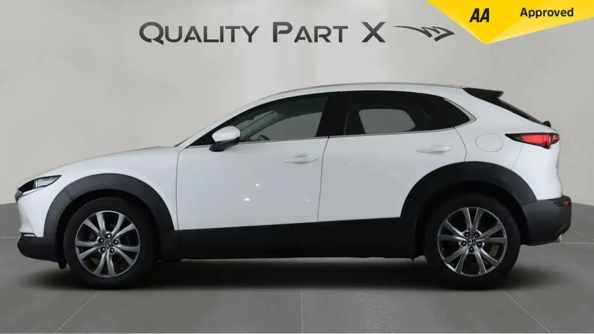 2020-mazda-cx-30-20-skyactiv-x-gt-sport-awd-big-3