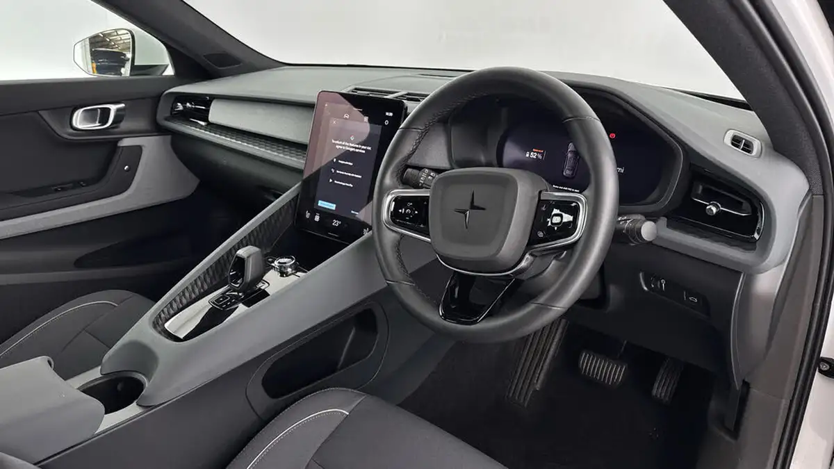 2022-polestar-polestar-2-e-ps2-165kw-standard-single-hatchback-big-8