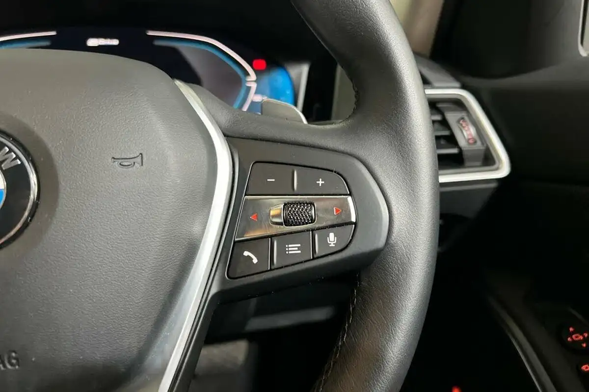 2020-bmw-3-series-20-330e-se-pro-saloon-4d-big-21