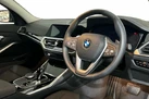 2020-bmw-3-series-20-330e-se-pro-saloon-4d-small-6