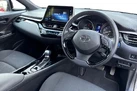 2019-toyota-c-hr-18-vvt-i-dynamic-small-13