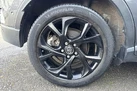 2019-toyota-c-hr-18-vvt-i-dynamic-small-9
