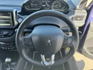 2014-peugeot-208-16-allure-5d-auto-small-37