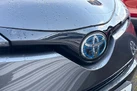 2019-toyota-c-hr-18-vvt-i-dynamic-small-37