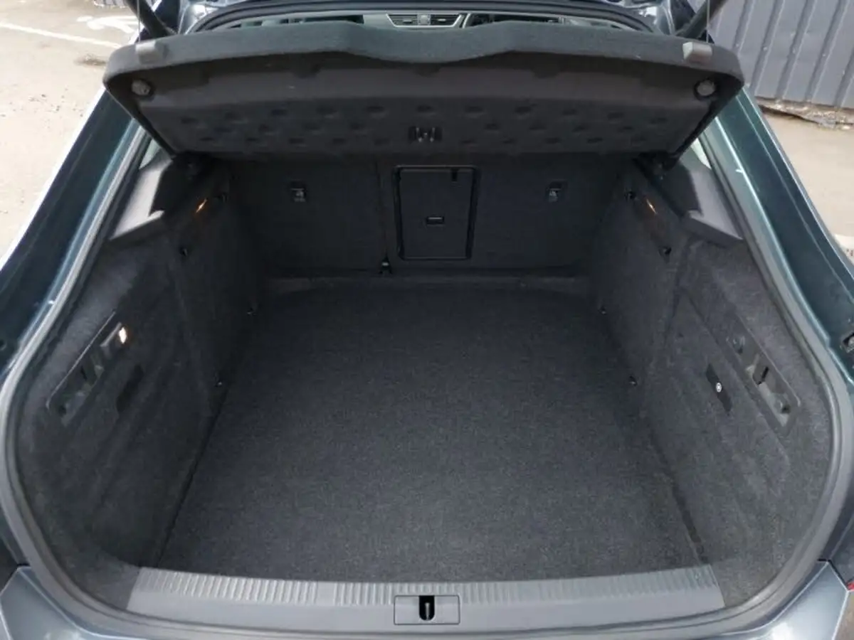 2017-skoda-superb-14-tsi-act-se-l-executive-hatchback-dsg-big-7