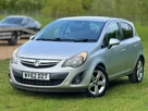 2012-vauxhall-corsa-14-sxi-5d-small-2
