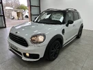 2018-mini-countryman-20td-cooper-d-sport-ss-all4-small-5