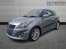 2015-suzuki-swift-16-sport-3d-small-2