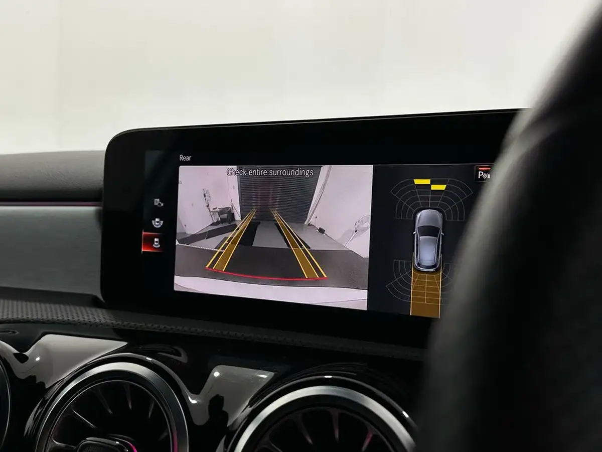 2021-mercedes-benz-a-class-13-a250e-amg-line-premium-hatchback-5d-big-21
