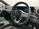 2021-mercedes-benz-a-class-13-a250e-amg-line-premium-hatchback-5d-small-8