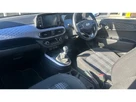 2023-hyundai-i10-12-premium-small-9