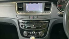 2017-peugeot-508-sw-20-bluehdi-gt-small-16