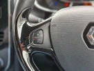 2014-renault-clio-15dci-dynamique-s-medianavss-small-9