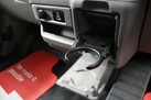 2023-ford-transit-custom-20tdci-320-l2h1-limited-136pseu6e-panel-van-1996cc-auto-small-77