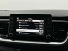 2019-kia-stonic-10-t-gdi-4-dct-small-22