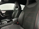 2021-mercedes-benz-a-class-13-a250e-amg-line-premium-hatchback-5d-small-32