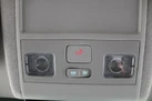 2023-ford-transit-custom-20tdci-320-l2h1-limited-136pseu6e-panel-van-1996cc-auto-small-29
