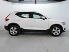 2020-volvo-xc40-15-t3-momentum-small-7