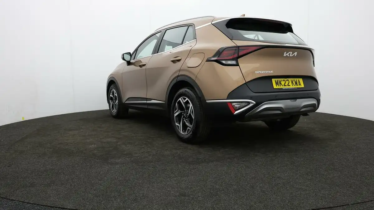 2022-kia-sportage-16-t-gdi-2-148bhp-1598cc-big-70