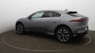 2022-jaguar-i-pace-ev400-hse-small-29