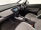2020-honda-jazz-15-i-mmd-crosstar-ex-small-4