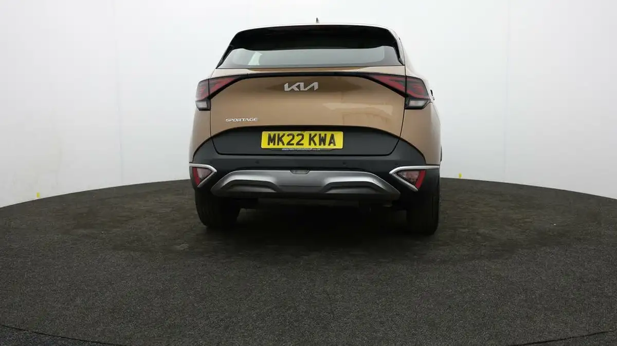 2022-kia-sportage-16-t-gdi-2-148bhp-1598cc-big-5