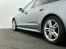 2015-audi-a6-avant-20tdi-ultra-s-line-tronic-small-49