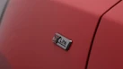 2019-ford-focus-10t-st-line-hatchback-small-20