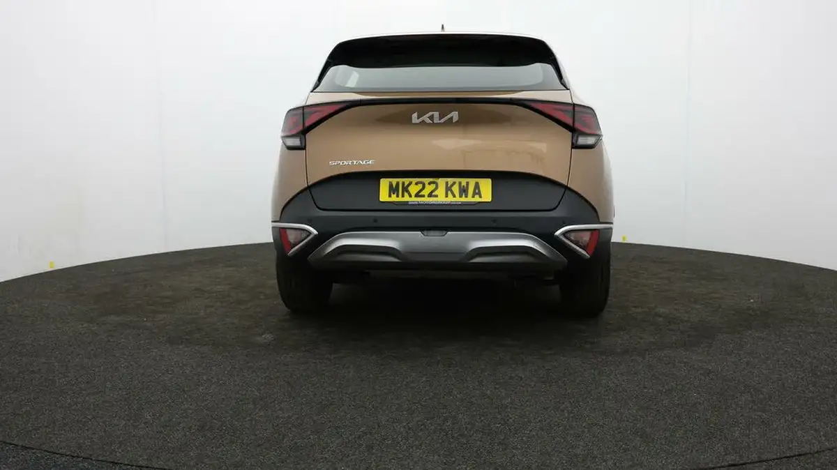 2022-kia-sportage-16-t-gdi-2-148bhp-1598cc-big-46