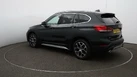 2020-bmw-x1-20td-sdrive18d-xline-sport-auto-small-56