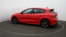 2019-ford-focus-10t-st-line-hatchback-small-37