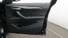 2020-bmw-x1-20td-sdrive18d-xline-sport-auto-small-15