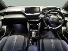2023-peugeot-2008-suv-e-gt-136bhp-50kwh-station-wagon-small-6