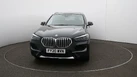 2020-bmw-x1-20td-sdrive18d-xline-sport-auto-small-32