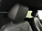 2018-bmw-3-series-20-320i-xdrive-m-sport-touring-5d-auto-small-30