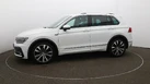 2019-volkswagen-tiguan-20tdi-r-line-tech-150ps-4motion-small-60