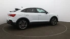 2022-audi-q3-15-35-tfsi-black-edition-cod-sportback-s-tronic-small-44