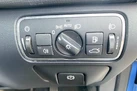 2016-volvo-xc60-20td-d4-se-nav-geartronic-small-15