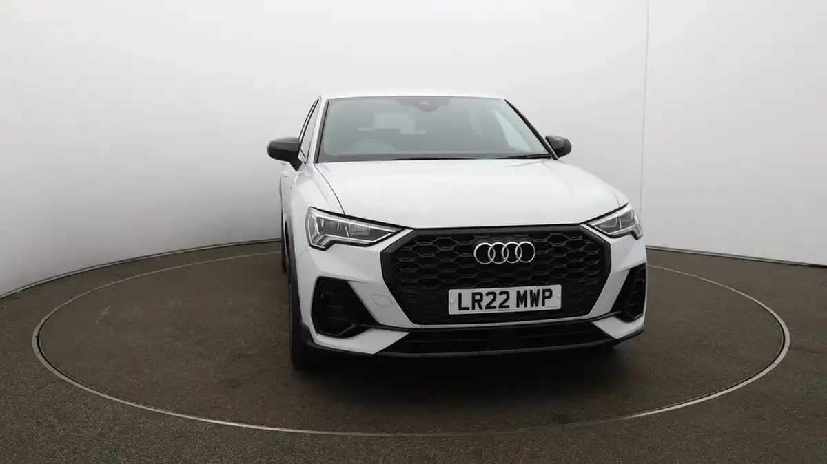 2022-audi-q3-15-35-tfsi-black-edition-cod-sportback-s-tronic-big-33