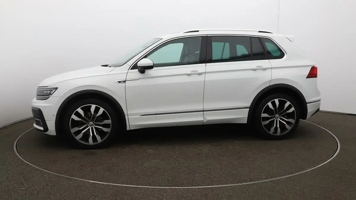 2019-volkswagen-tiguan-20tdi-r-line-tech-150ps-4motion-big-4