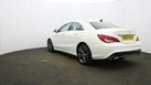 2017-mercedes-benz-cla-16-cla-180-sport-coupe-4d-small-35