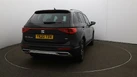 2020-seat-tarraco-20tdi-xcellence-150ps-dsg-4drive-small-51