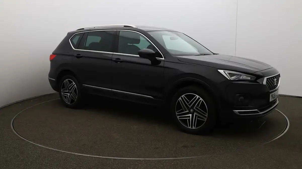 2020-seat-tarraco-20tdi-xcellence-150ps-dsg-4drive-big-40