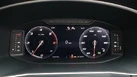 2020-seat-tarraco-20tdi-xcellence-150ps-dsg-4drive-small-10
