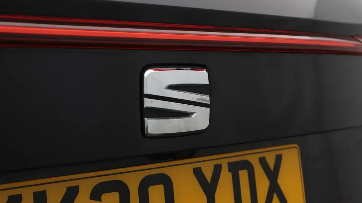 2020-seat-tarraco-20tdi-xcellence-150ps-dsg-4drive-big-23