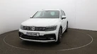 2019-volkswagen-tiguan-20tdi-r-line-tech-150ps-4motion-small-32