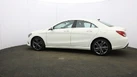 2017-mercedes-benz-cla-16-cla-180-sport-coupe-4d-small-59