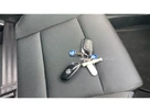2023-mg-mg4-e-se-ev-203ps-long-small-19