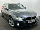 2018-bmw-3-series-20-320i-xdrive-m-sport-touring-5d-auto-small-54