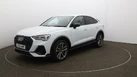 2022-audi-q3-15-35-tfsi-black-edition-cod-sportback-s-tronic-small-3